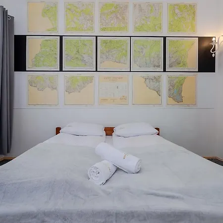 Konradowka * Zakopane