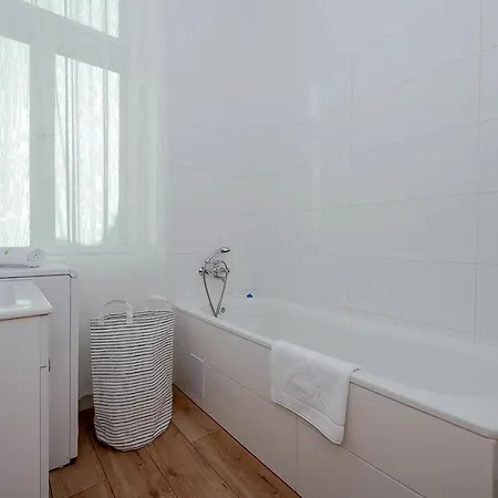 Konradowka * Zakopane