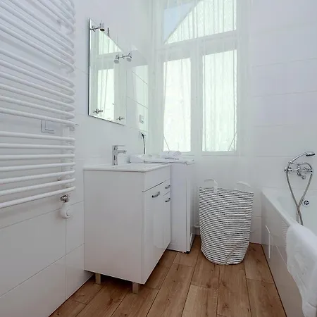 Konradowka * Zakopane